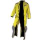 Image for article titled An Ode To The Most Amazing Riding Suit Ever Made